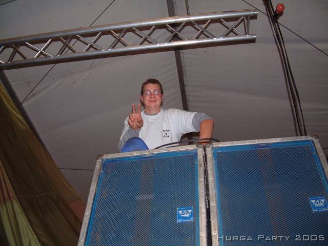 Party 2005 638 